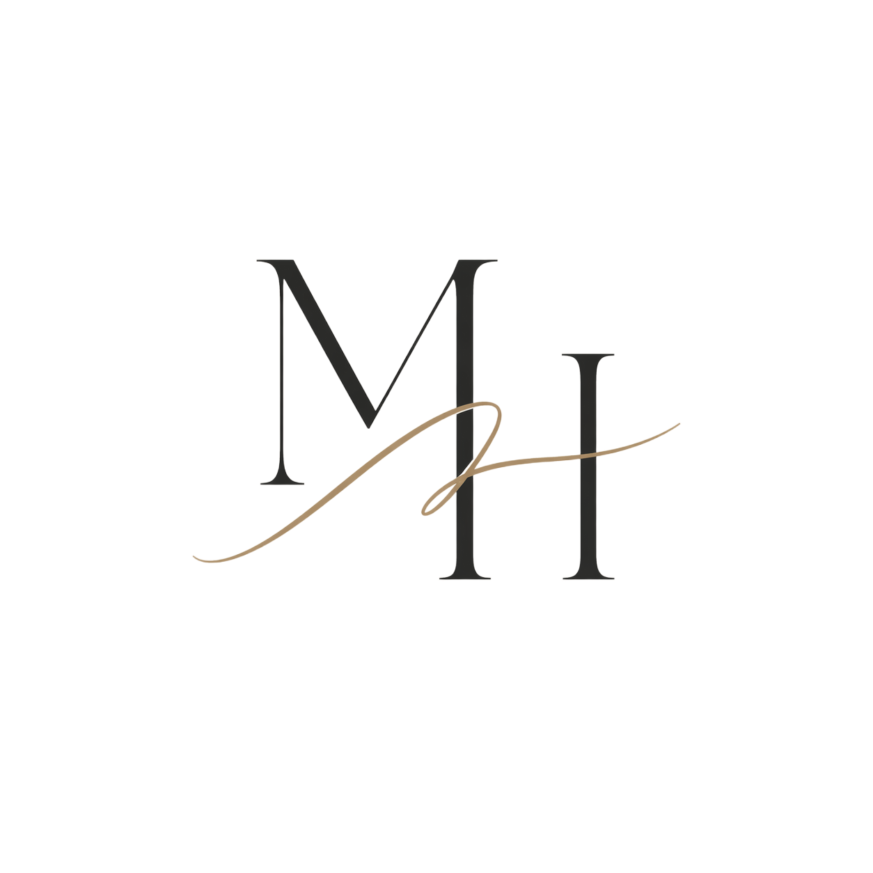 MH Styling